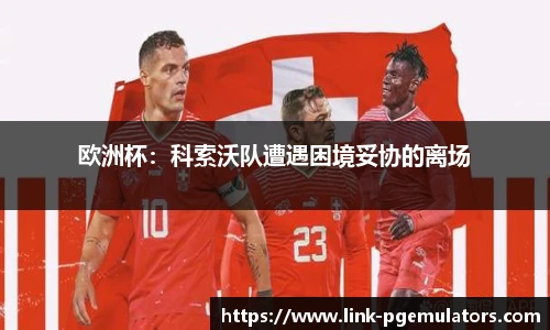 欧洲杯：科索沃队遭遇困境妥协的离场