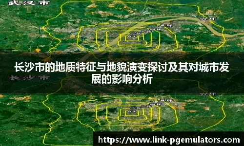 PG电子模拟器试玩网站