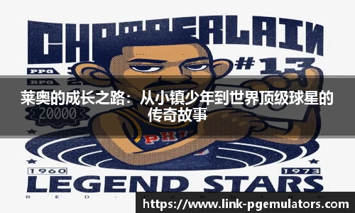 PG电子模拟器试玩网站